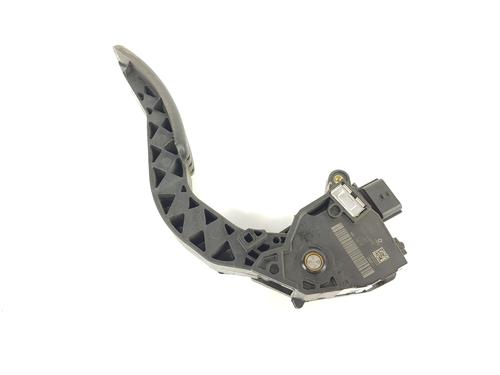 Pedal FIAT TALENTO Van (296_)  | BP29436843I4 