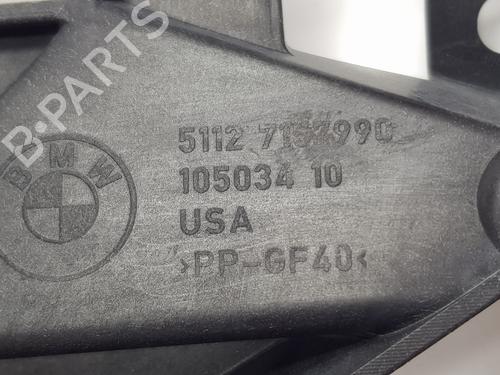 Other BMW X5 (E70) 3.0 d | BP35820409O1 - Image 5