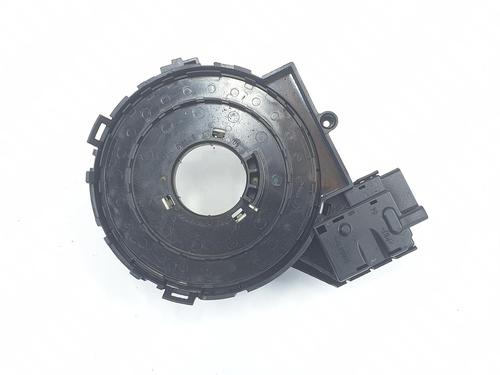 Squib airbag VW GOLF V (1K1) 2.0 GTI | BP9699919C102 