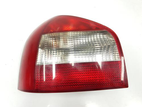 Left taillight AUDI A3 (8L1) 1.9 TDI | BP16455958C34 