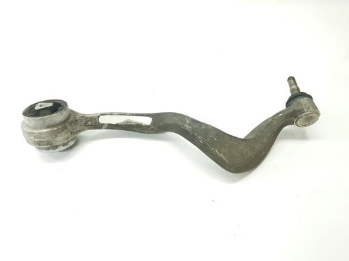 Right front suspension arm BMW 7 (E65, E66, E67) 745 i, Li | BP20704657M13 