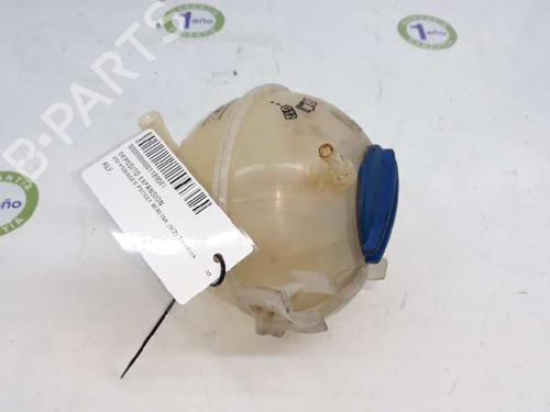 Used Expansion tank VW PASSAT B6 (3C2) 2.0 TDI (140 hp) 5085972