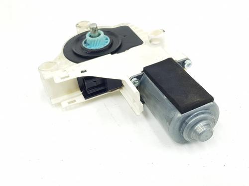 Left front window motor AUDI A5 Sportback (8TA) 2.0 TDI | BP36020691E21 - Image 2