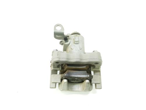 Right rear brake caliper AUDI A1 Sportback (GBA) 30 TFSI | BP11599129M106 