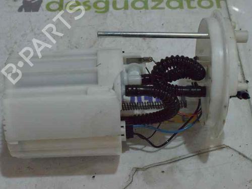 Used Fuel pump OPEL CORSA D (S07) 1.2 (L08, L68) (86 hp) 796105