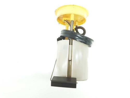 Fuel pump SEAT IBIZA IV (6J5, 6P1) 1.6 TDI | BP7021351M76 