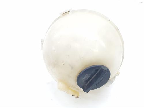 Expansion tank MERCEDES-BENZ VIANO (W639) CDI 2.2 (639.811, 639.813, 639.815, 639.711, 639.713) | BP29290415C120 