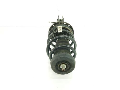 Right front shock absorber CHEVROLET ORLANDO (J309) 2.0 D | BP7511073M17 