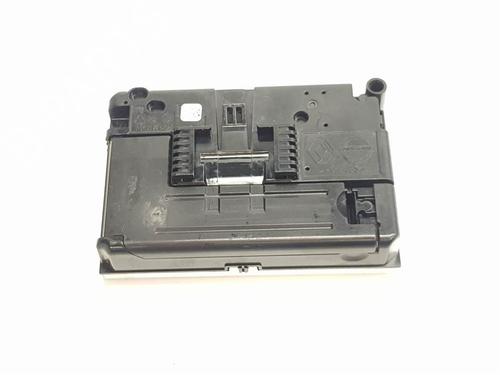 Used Electronic module Electronic module 38441776 38441776