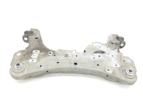 Subframe MERCEDES-BENZ CITAN Box Body/MPV (W415) 108 CDI (415.601, 415.603) | BP20196877M9 