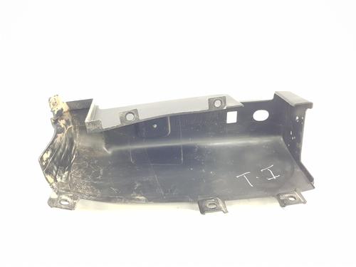 Corner bumper CITROËN JUMPER II Van 2.2 BlueHDi 140 | BP30974885C117