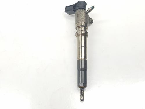 Injector FORD RANGER IV 2.0 EcoBlue 4x4 (P703) | BP35787202M100 - Image 2