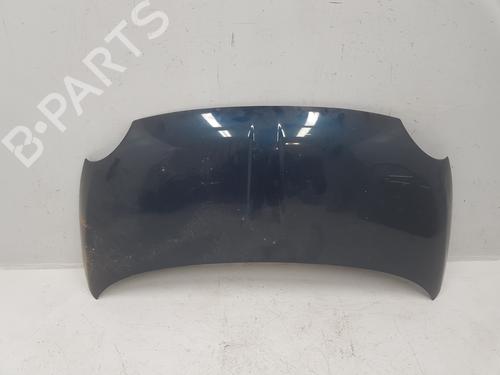Capot Capot 37265632 37265632