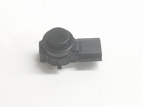 Outra RENAULT KADJAR (HA_, HL_) 1.6 dCi 130 4x4 (HLA4) (130 hp) 31150917