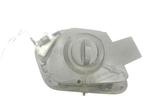 Fuel flap PEUGEOT 208 II (UB_, UP_, UW_, UJ_) 1.2 PureTech 100 | BP16066863C131 