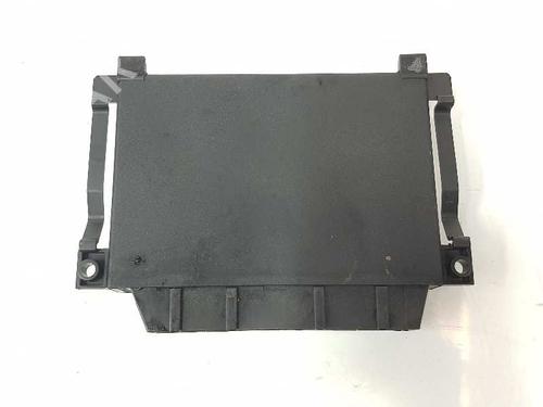 Electronic module MERCEDES-BENZ CLS (C219) CLS 350 (219.357) | BP11636338M83 