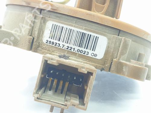 Squib airbag OPEL COMBO Tour (X12) 1.3 CDTI (C26, D26, E26, C05) | BP16903069C102 