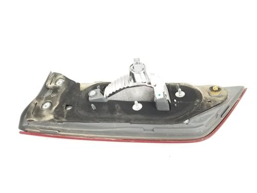 Right tailgate light HONDA CR-V V (RW_, RT_) 2.0 e-CVT Hybrid (RT5) | BP29722897C80 