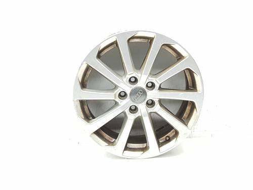 Rim AUDI A3 Sportback (8VA, 8VF) 30 TDI | BP24220228C45 
