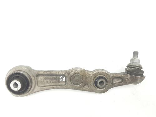 Left front suspension arm MERCEDES-BENZ C-CLASS Coupe (C205) C 250 d (205.308) | BP17395122M12 