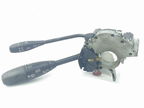 Used Steering wheel controls MERCEDES-BENZ CLS (C219) CLS 350 (219.356) (272 hp) 17230509