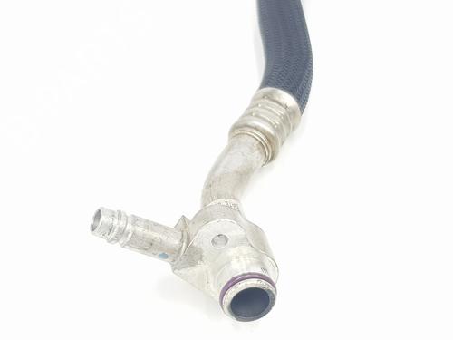 AC pipe MERCEDES-BENZ M-CLASS (W166) ML 250 CDI / BlueTEC 4-matic (166.004, 166.003) | BP21070131M126 