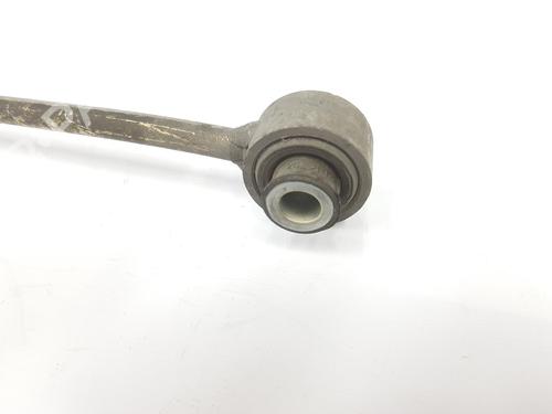 Right front suspension arm MERCEDES-BENZ M-CLASS (W166) ML 350 BlueTEC 4-matic (166.024, 166.023) | BP14114672M13 