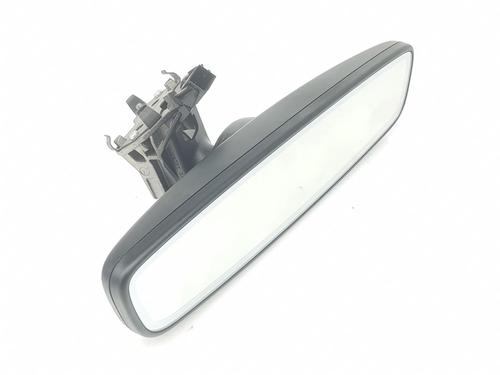 Rear mirror SEAT ARONA (KJ7, KJP) 1.6 SRE | BP12577152I6 