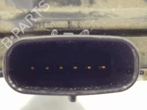 Pedal TOYOTA LAND CRUISER PRADO (_J15_) 3.0 D-4D (KDJ155_, KDJ150_, KDJ150R, KDJ155R) | BP21003557I4 