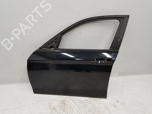 Used Left front door Left front door BMW 1 (F20) 116 d (116 hp) 36276980 36276980