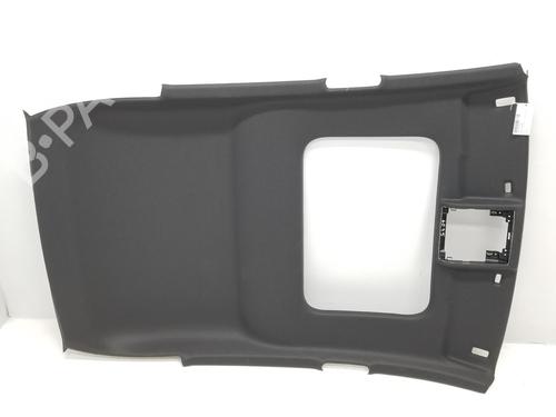 Interiør tag SEAT IBIZA V (KJ1, KJG) [2017-2024]  13491296