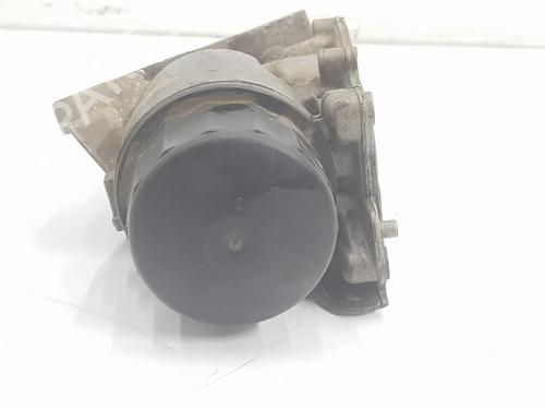 Used Other MERCEDES-BENZ M-CLASS (W164) ML 350 4-matic (164.186) (272 hp) 16992601