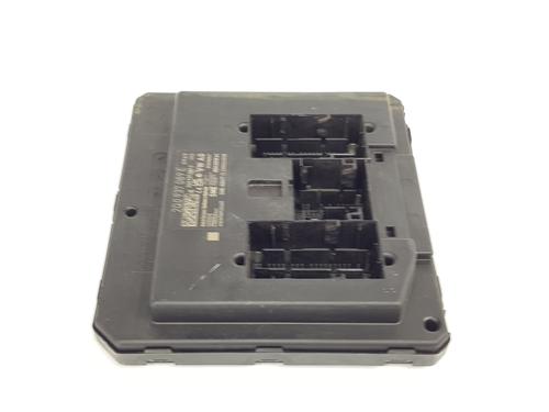 Electronic module SEAT IBIZA V (KJ1, KJG) 1.0 MPi | BP28355720M83 