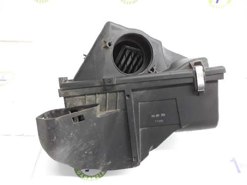 Air filter box BMW X1 (E84) sDrive 20 d | BP14068022M87 