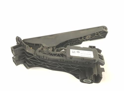 Pedal VW PASSAT CC B6 (357) 2.0 BlueTDI | BP18070890I4 