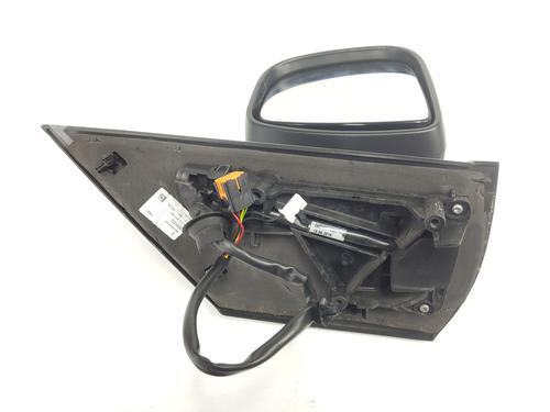 Right mirror CITROËN JUMPY III Van (V_) 2.0 BlueHDi 120 | BP31924134C27 