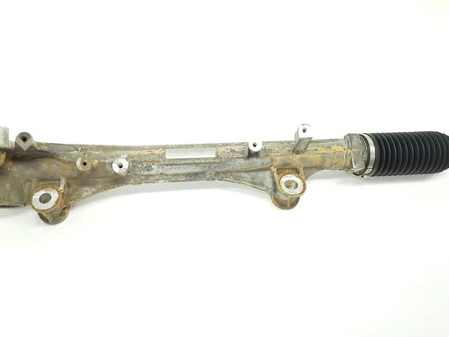 Other DACIA DUSTER (PYM_, PYN_) 1.2 TCe 130 | BP35801588O1 - Image 7