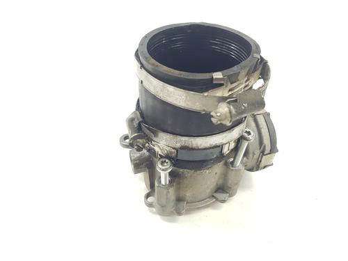 Throttle body JAGUAR XE (X760)  | BP22320449M82 