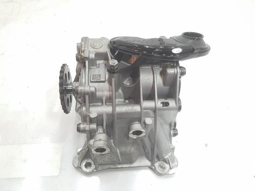 Other BMW X3 (G01, F97, G08) xDrive 20 d | BP17769882O1