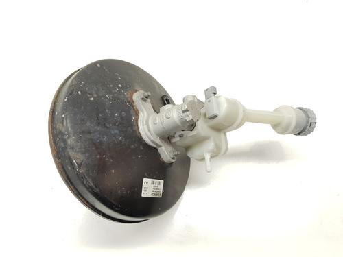 Used Servo brake SUZUKI SX4 S-Cross (JY) 1.6 DDiS AllGrip (AKK 416D) (120 hp) 29906758