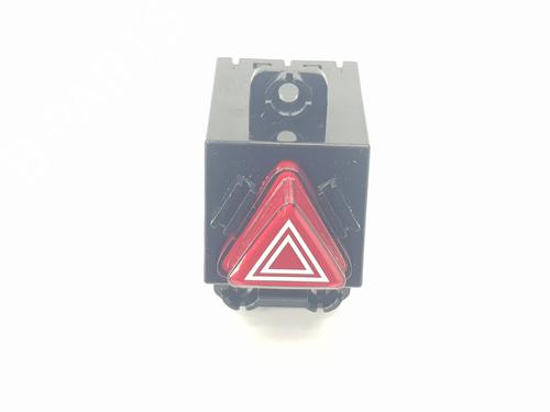 Used Warning switch HYUNDAI IONIQ (AE) 1.6 GDI Hybrid (105 hp) 15559639