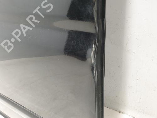 Right slide door MERCEDES-BENZ VIANO (W639) CDI 2.2 (639.811, 639.813, 639.815, 639.711, 639.713) | BP29290371C75 