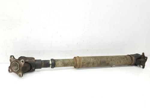 Driveshaft TOYOTA LAND CRUISER PRADO (_J12_) 3.0 D-4D (KDJ120, KDJ125) | BP20197137M37 