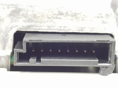 Instrument cluster MINI MINI COUNTRYMAN (R60) | BP36649748C47 - Image 5