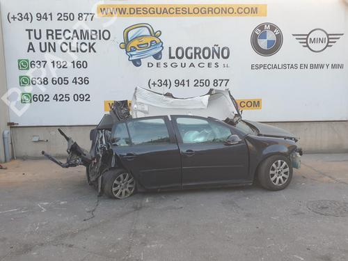 Elektronisk sensor VW GOLF V (1K1) 1.9 TDI | BP7673103M84 