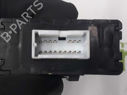 Electronic module MITSUBISHI PAJERO IV (V8_W, V9_W) 3.2 DI-D (V88W, V98W) | BP1963748M83 