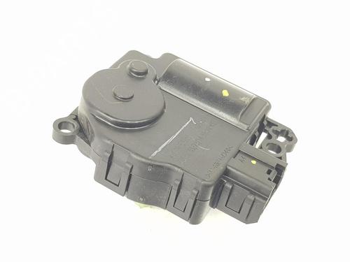 Electronic module FORD TOURNEO COURIER B460 MPV 1.0 EcoBoost | BP13316422M83 