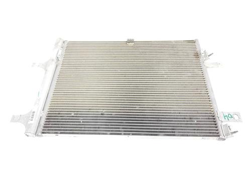 Used AC radiator AC radiator 38734526 38734526