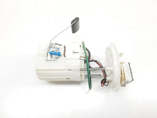 Fuel pump HYUNDAI IONIQ (AE) 1.6 GDI Hybrid | BP15510220M76 