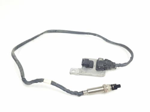 Używane Czujnik elektroniczny AUDI A6 C7 (4G2, 4GC) 2.0 TDI (190 hp) 30472384